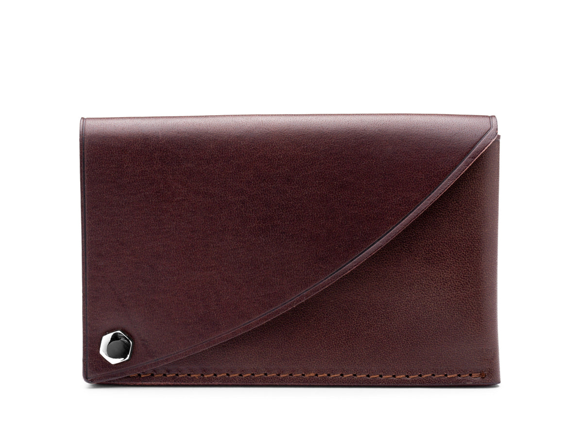 Flipper Card Case