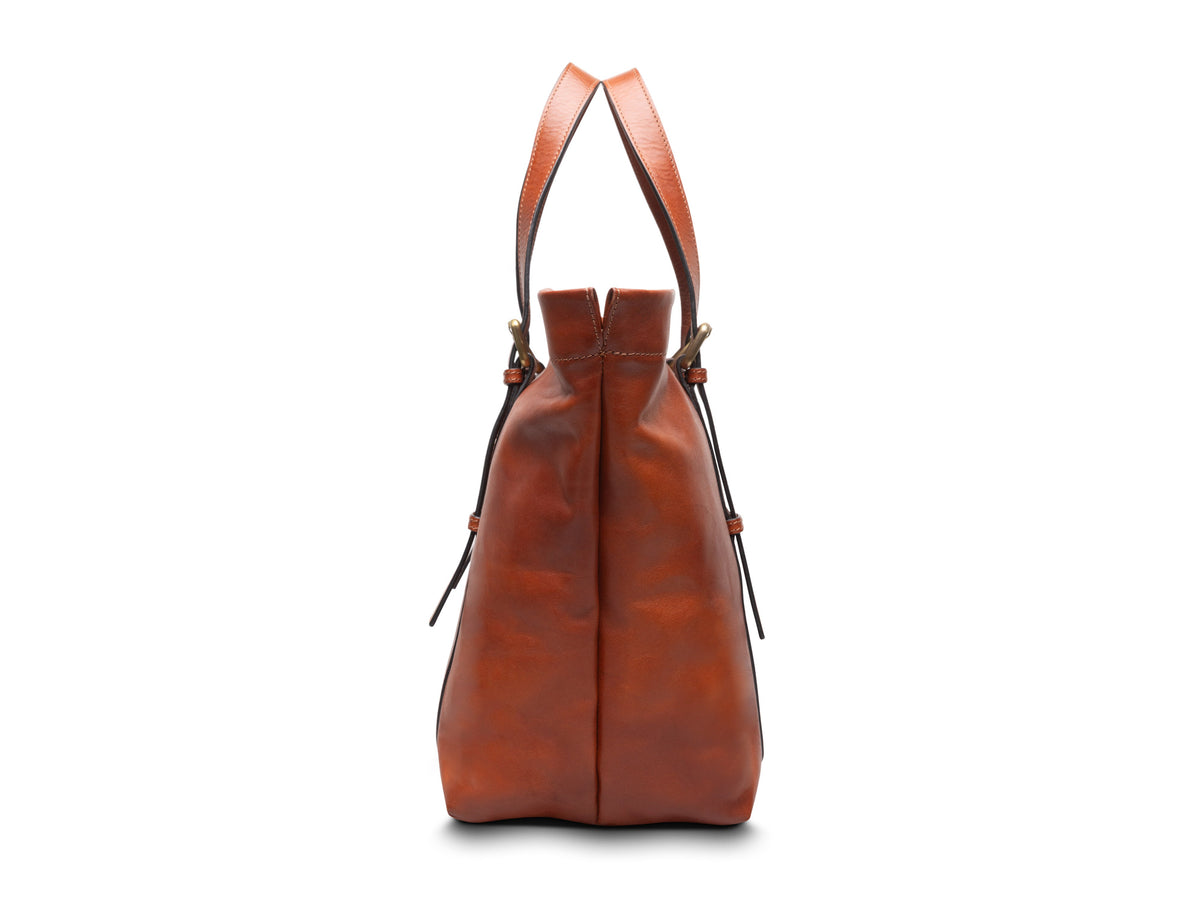 Emma Carry-All Tote