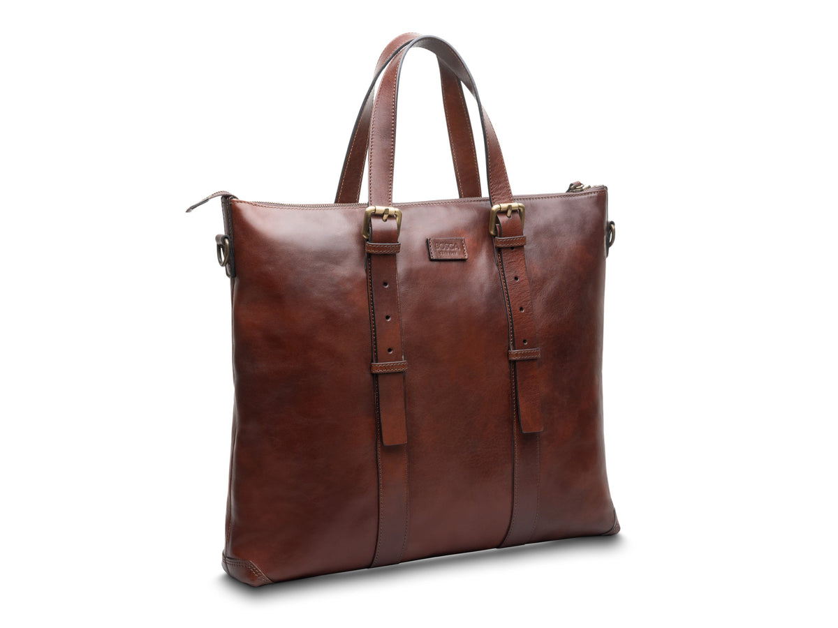 Brenta Tote