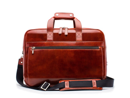 Stringer Bag Old Leather Classic