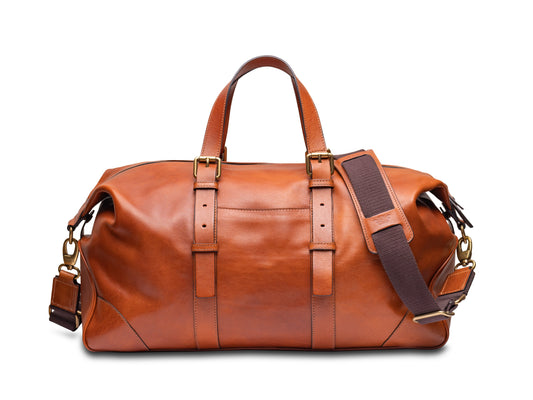 Dolce Italia Duffle