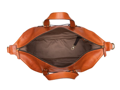 Dolce Italia Duffle