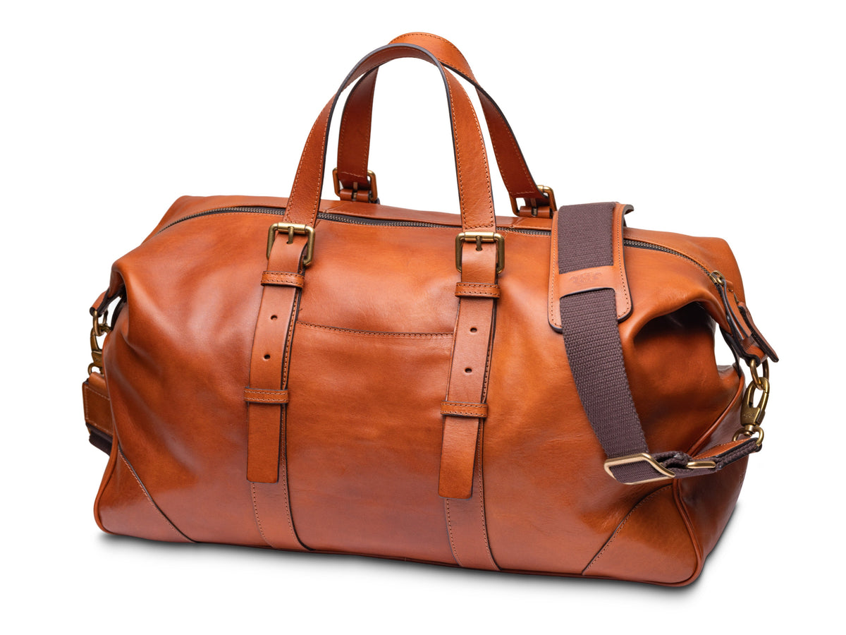 Dolce Italia Duffle