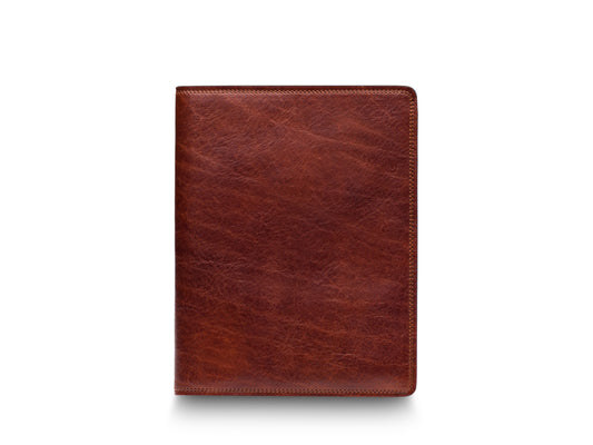 The Writer’s Journal Medium Dolce
