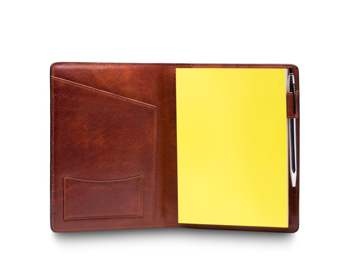 The Writer’s Journal Medium Dolce