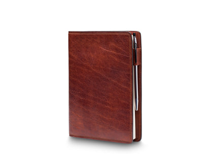 The Writer’s Journal Medium Dolce