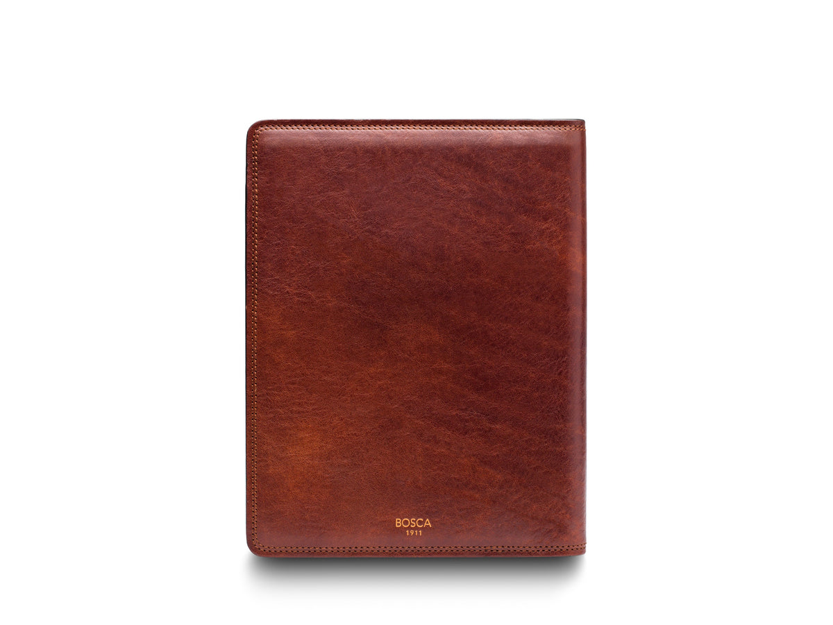 The Writer’s Journal Medium Dolce