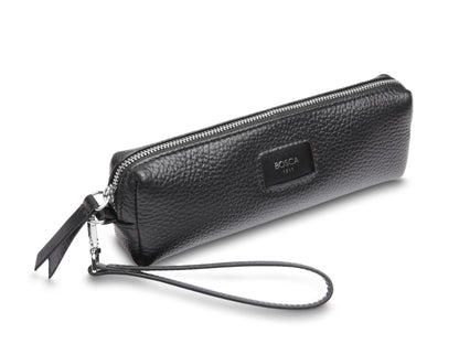 Monfrini Medium Wristlette Pen Pouch