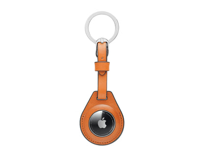 Airtag Key Fob
