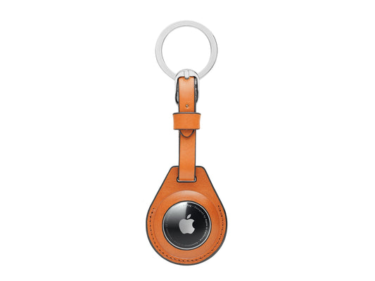 Airtag Key Fob