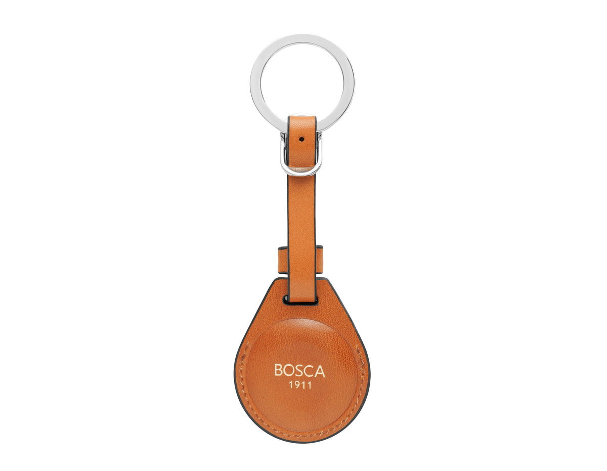 Airtag Key Fob