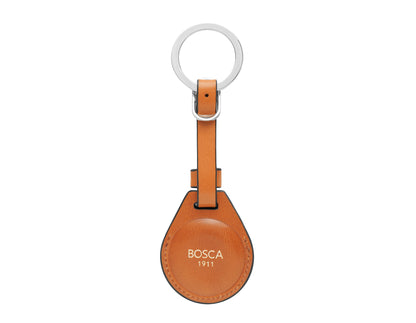 Airtag Key Fob