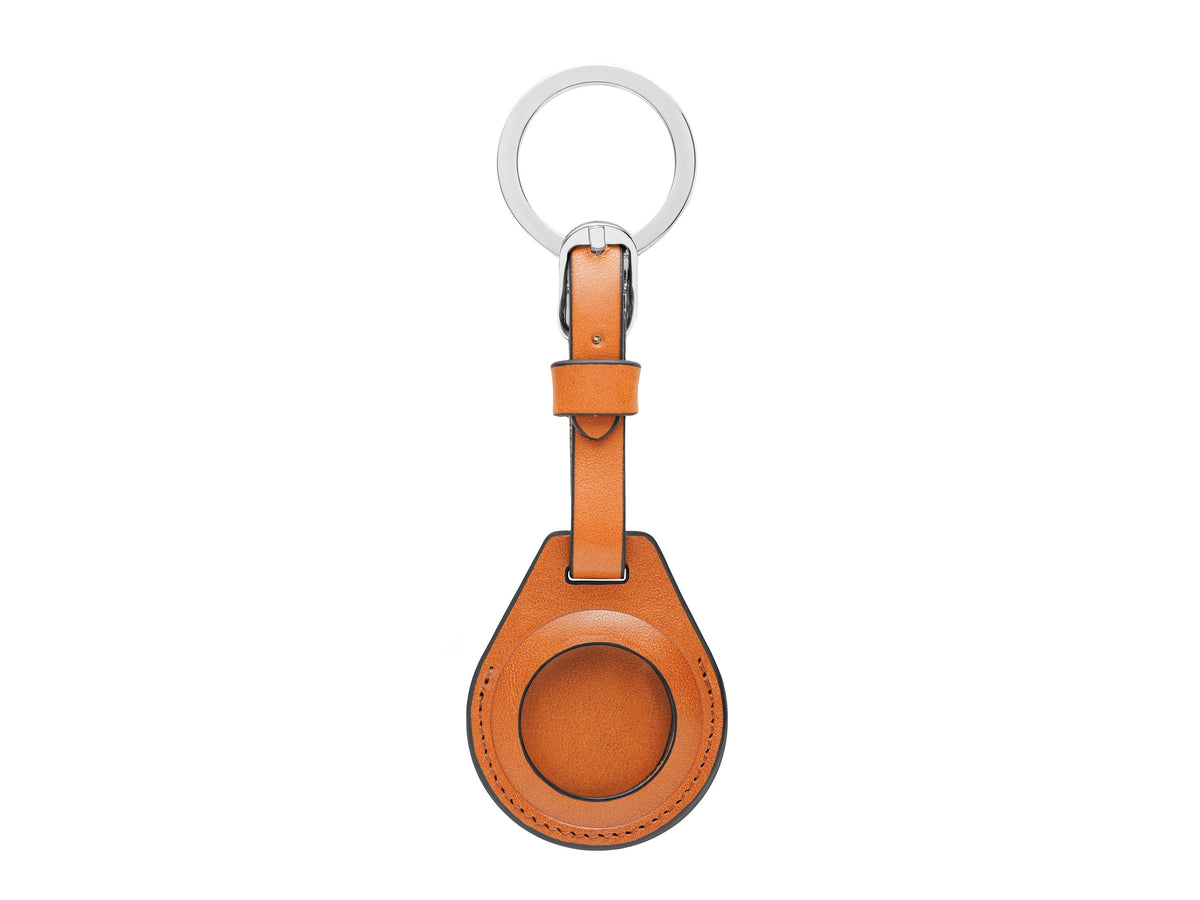 Airtag Key Fob