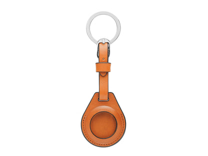 Airtag Key Fob