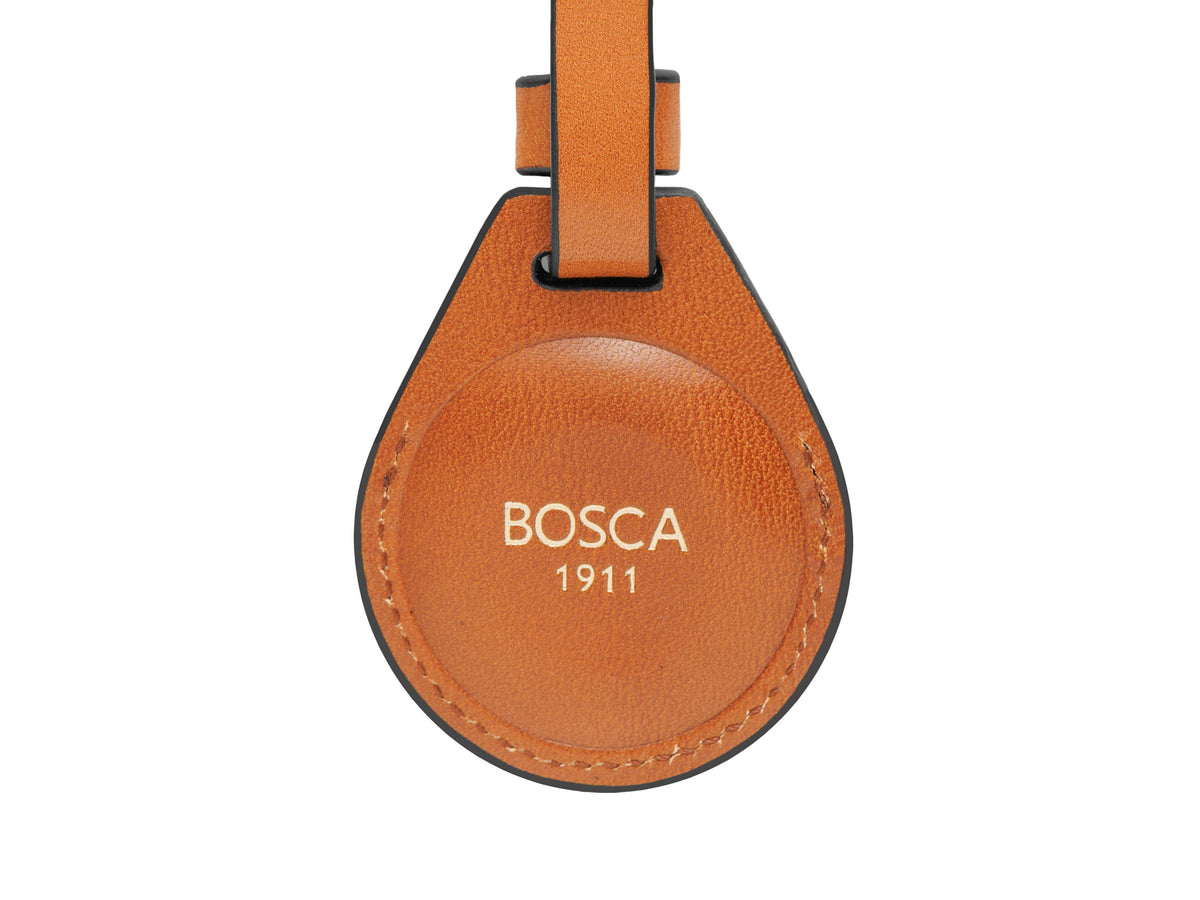 Airtag Key Fob