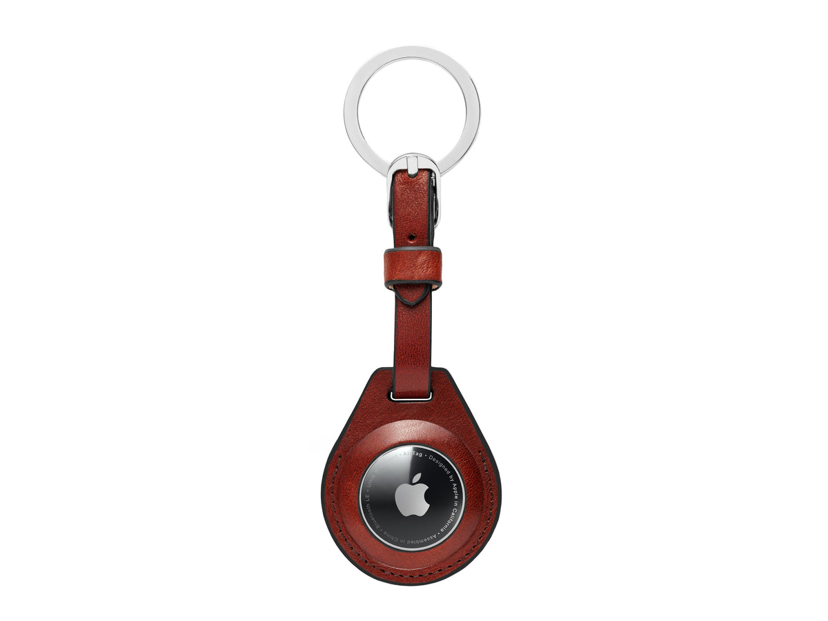 Airtag Key Fob