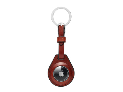 Airtag Key Fob