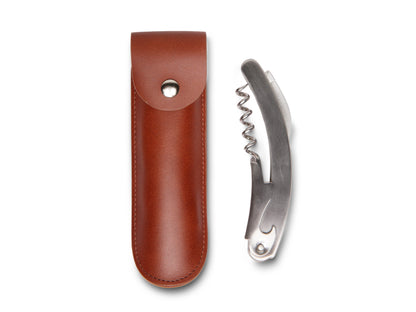 Corkscrew Sheath