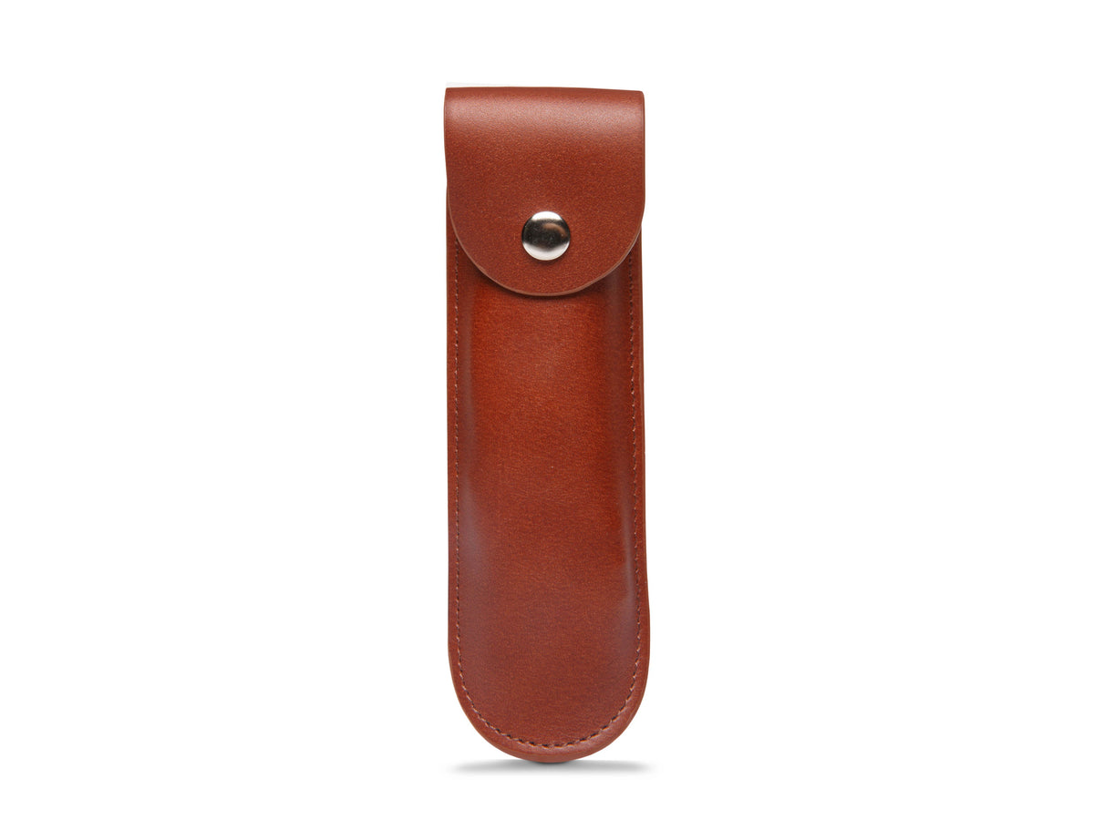 Corkscrew Sheath