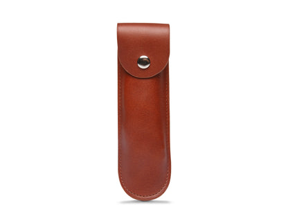 Corkscrew Sheath