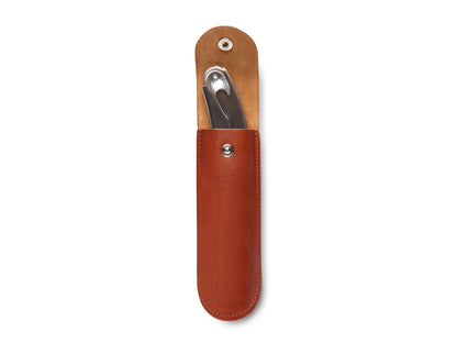 Corkscrew Sheath