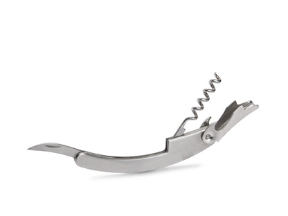 Corkscrew Sheath