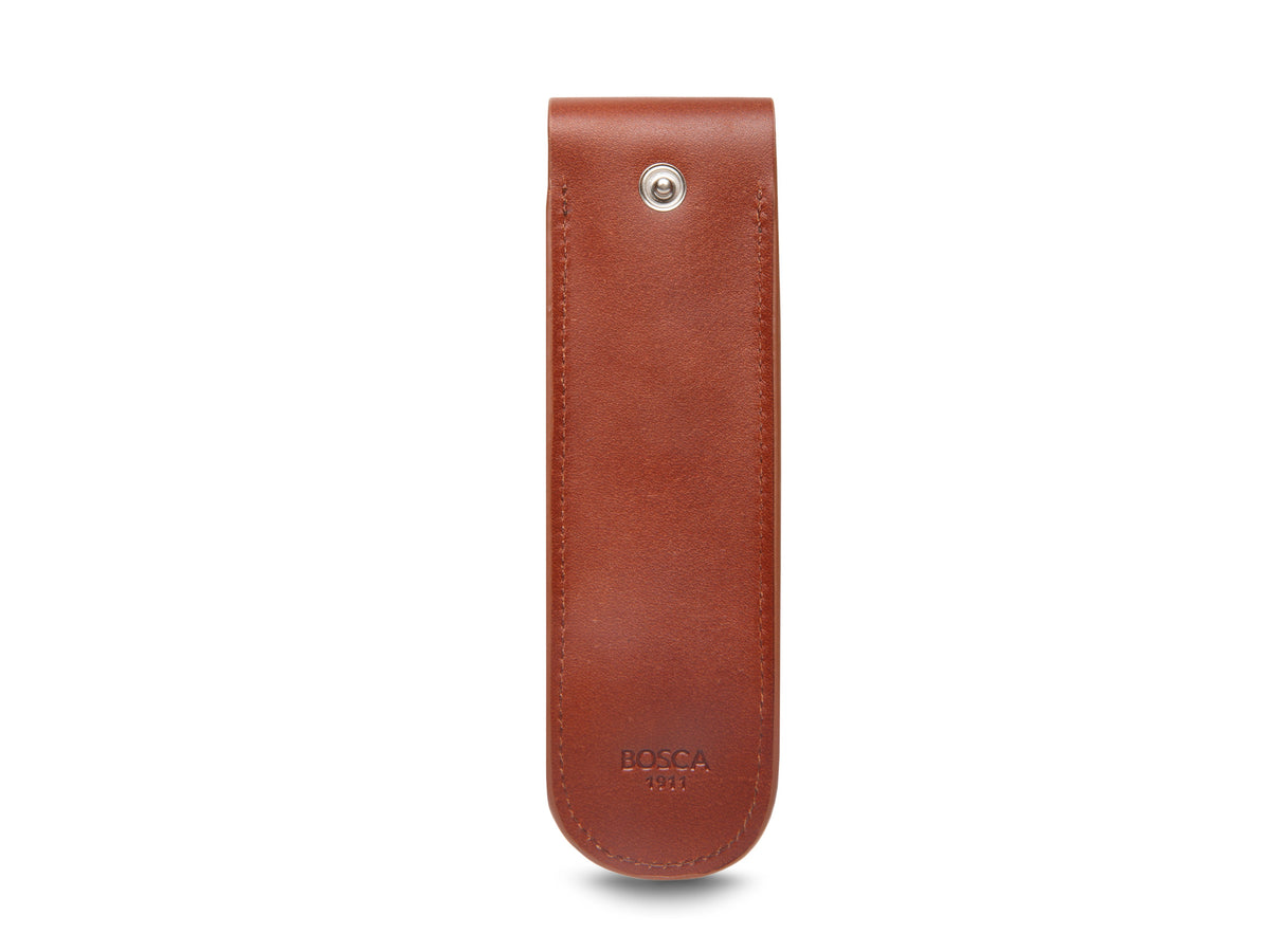 Corkscrew Sheath