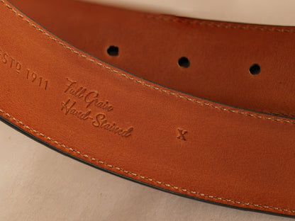 Chaco Belt