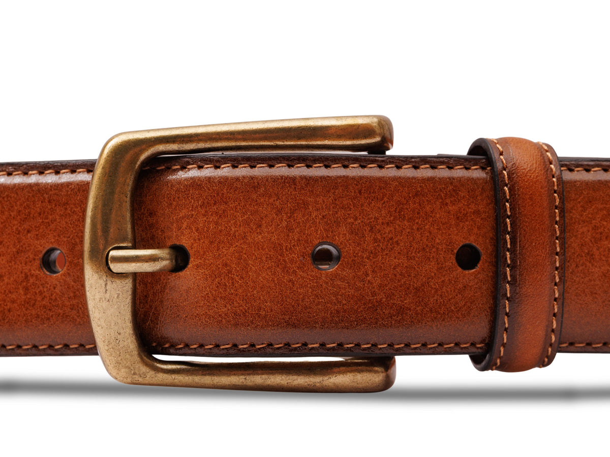 Venice Belt