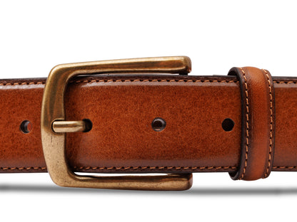 Venice Belt
