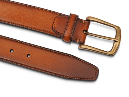 Venice Belt