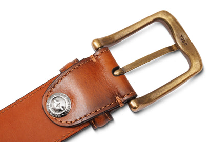 Venice Belt
