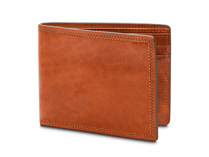 Dolce Executive I.D. Wallet