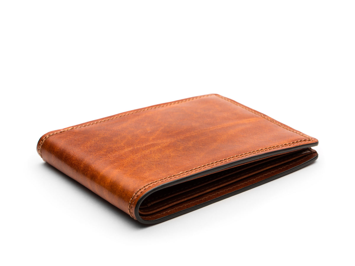 Dolce Executive I.D. Wallet