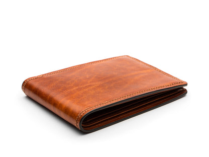 Dolce Executive I.D. Wallet