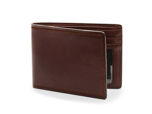 Executive I.D. Wallet Dolce