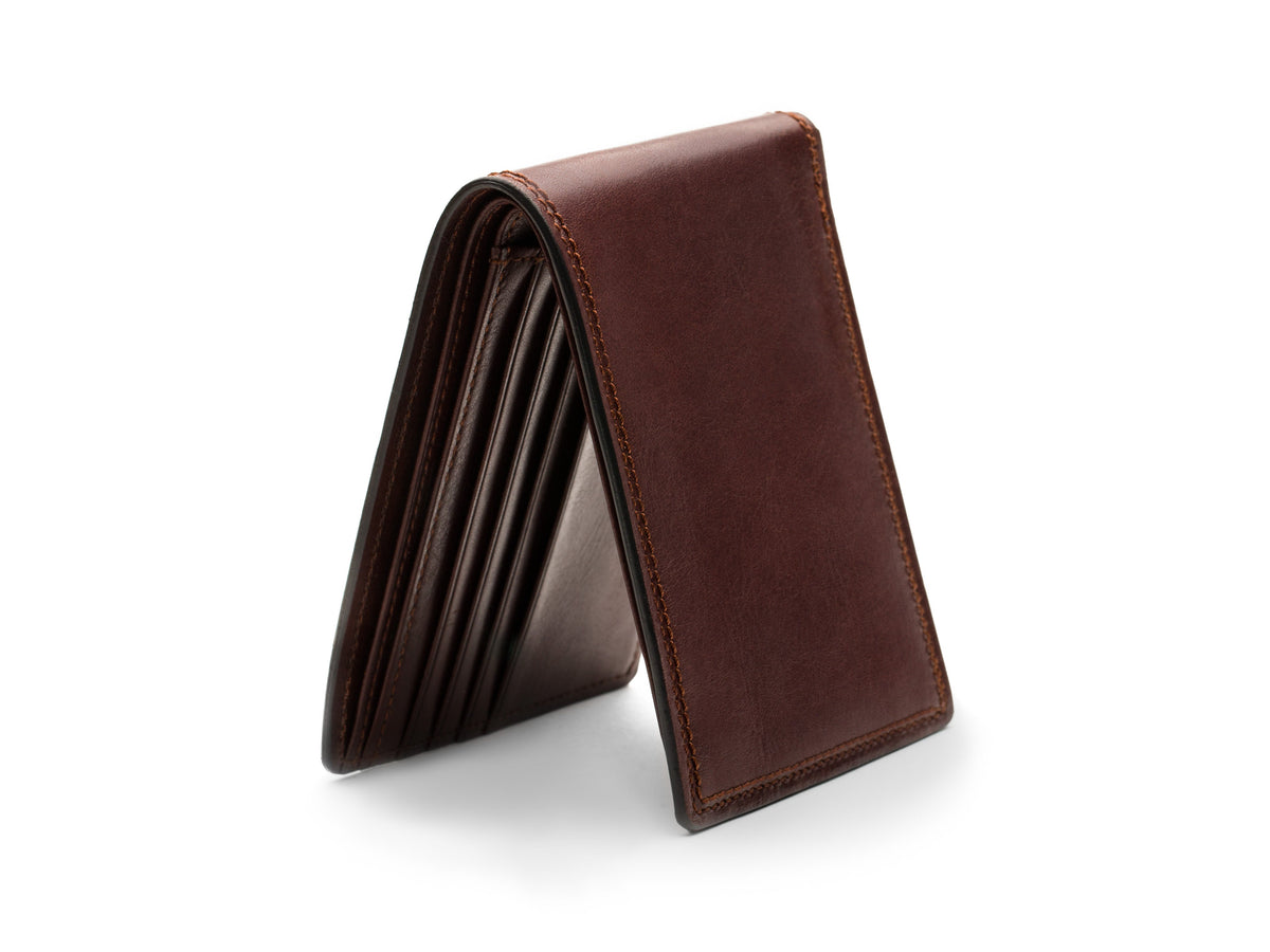 Executive I.D. Wallet Dolce