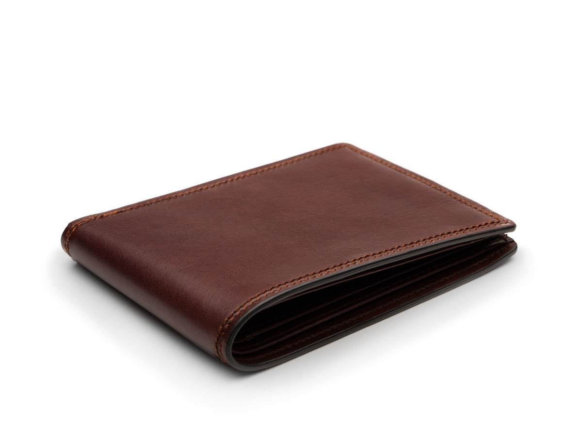 Executive I.D. Wallet Dolce