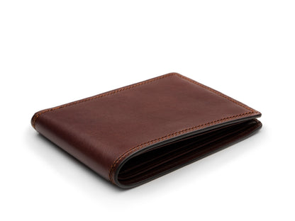 Executive I.D. Wallet Dolce