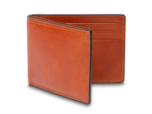 Dolce Italia Small Bifold Wallet