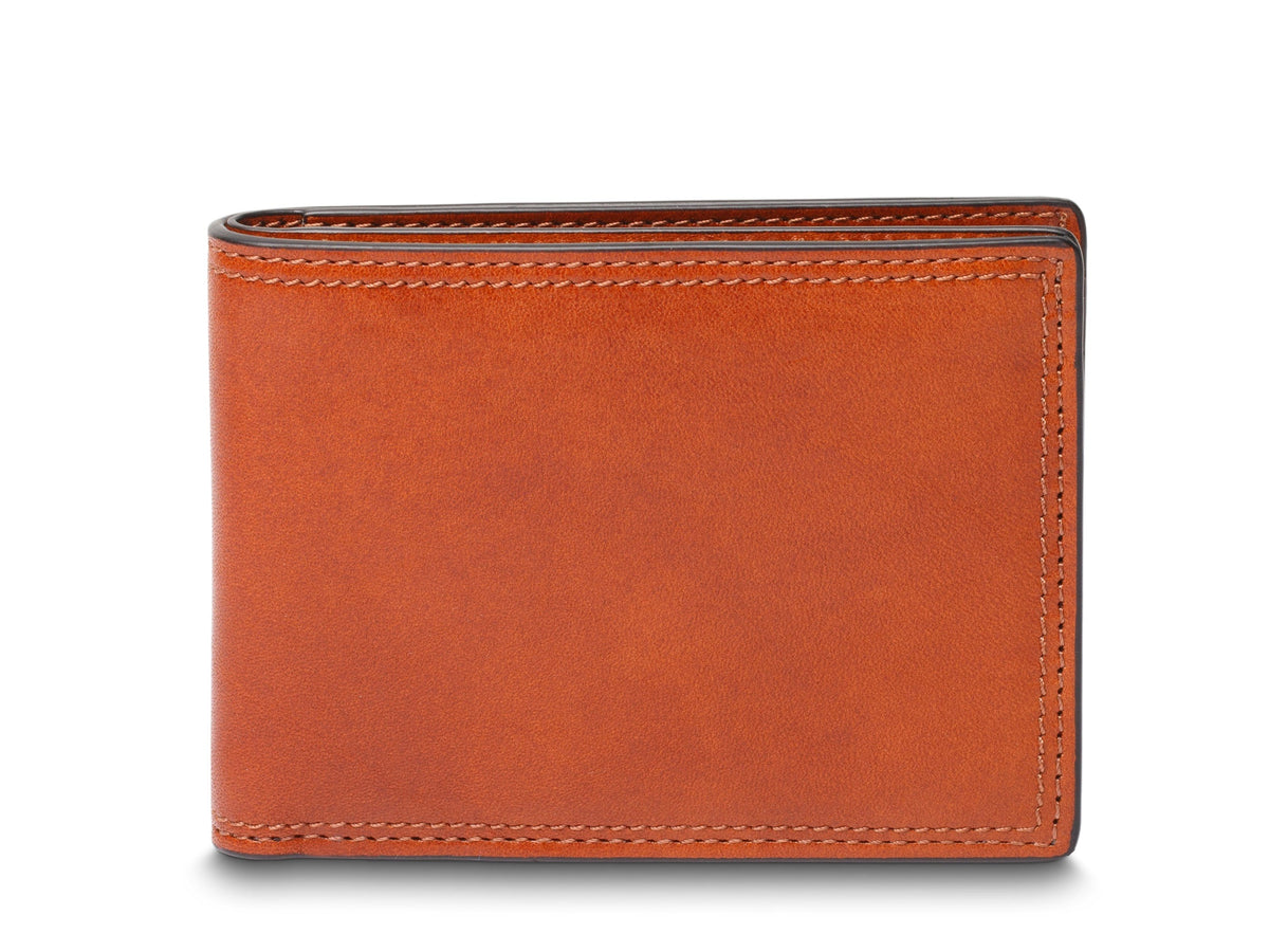 Dolce Italia Small Bifold Wallet