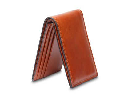 Dolce Italia Small Bifold Wallet