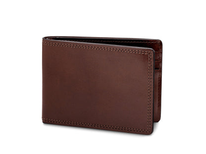 Small Bifold Wallet Dolce