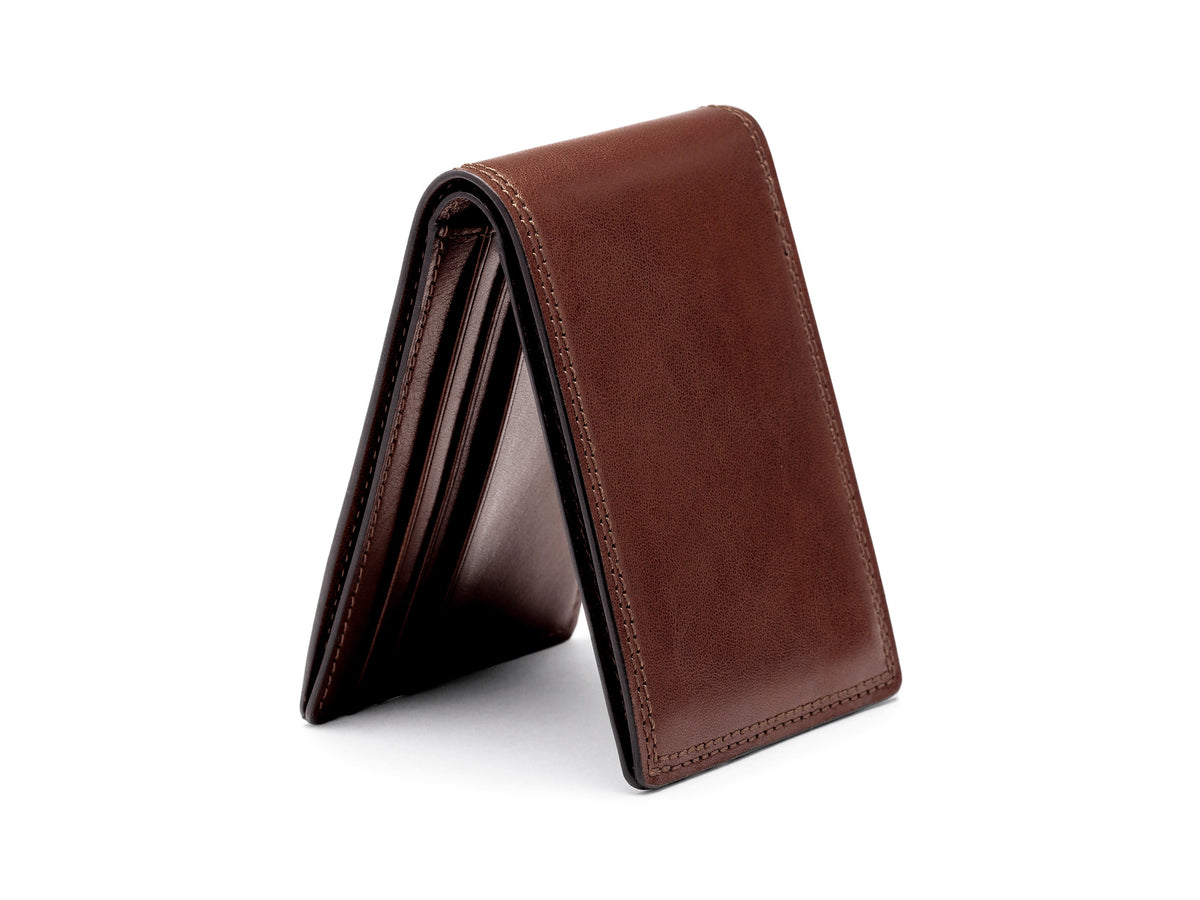 Small Bifold Wallet Dolce