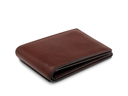 Small Bifold Wallet Dolce