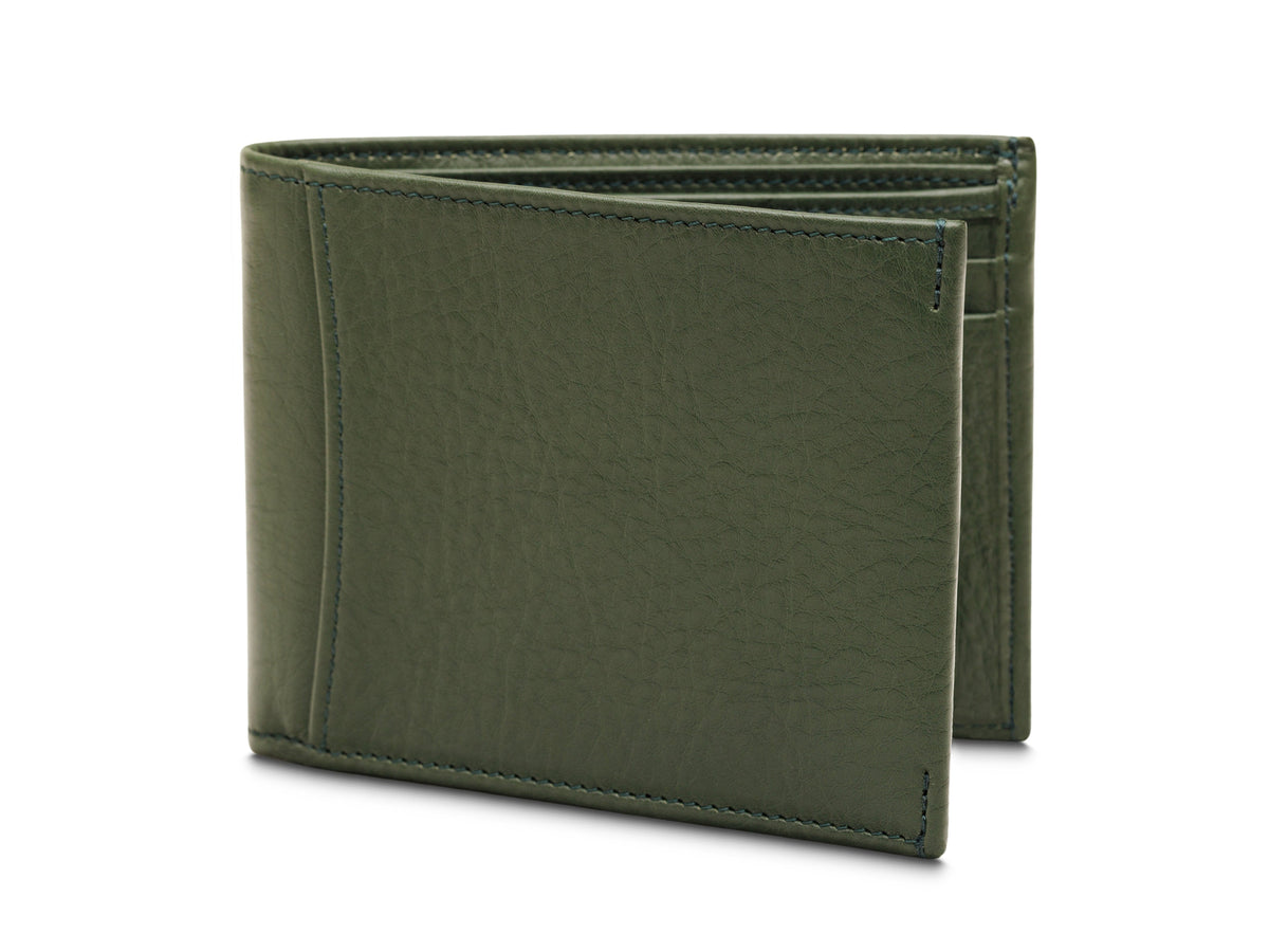 Executive I.D. Wallet - RFID