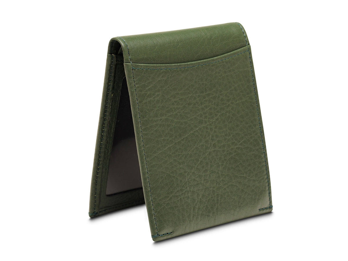 Executive I.D. Wallet - RFID