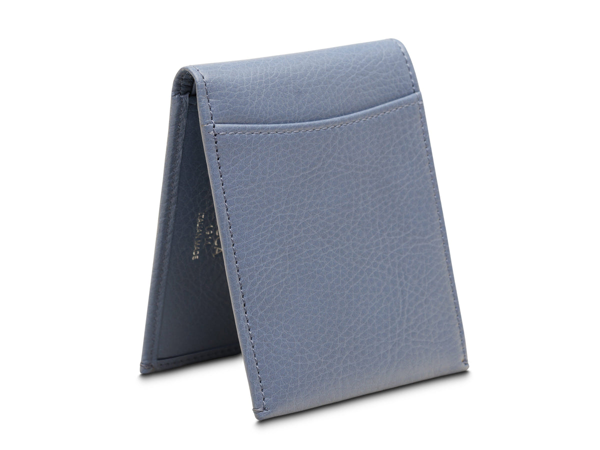 Small Bifold Wallet - RFID