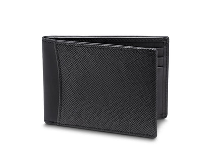 Safianno Hall Pass Wallet