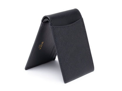 Safianno Hall Pass Wallet